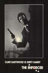 The Enforcer (1976)