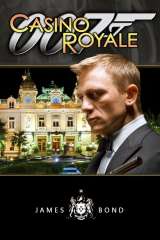 Casino Royale poster 14