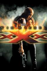 xXx poster 15