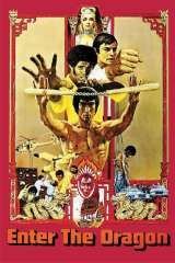 Enter the Dragon (1973)