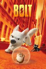 Bolt (2008)
