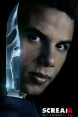 Scream VI poster 23