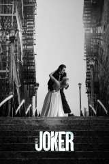 Joker: Folie à Deux poster 29