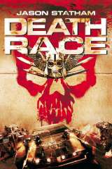 Death Race poster 8
