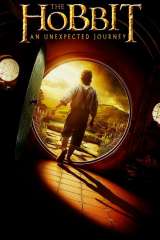 The Hobbit: An Unexpected Journey poster 15