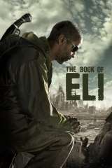 The Book of Eli (2010)