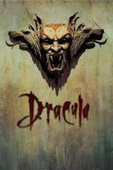 Bram Stoker's Dracula poster 30