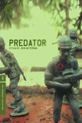 Predator (1987)