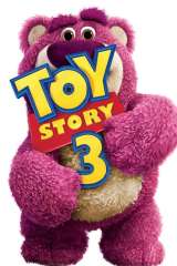 Toy Story 3 poster 37