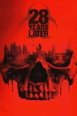 28 Years Later poster 41