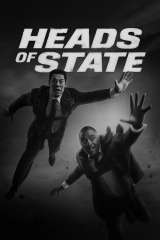 Heads of State (2025)