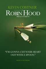 Robin Hood: Prince of Thieves (1991)