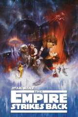 Star Wars: Episode V - The Empire Strikes Back poster 48