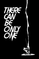 Highlander poster 3