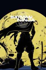 Batman Ninja (2018)