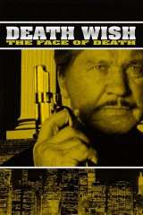 Death Wish V: The Face of Death poster 10