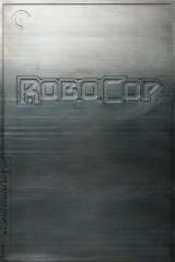 RoboCop poster 31