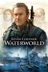 Waterworld poster 6