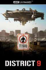District 9 poster 8
