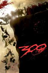 300 poster 53