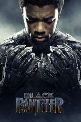 Black Panther poster 31