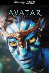 Avatar poster 8