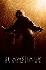 The Shawshank Redemption poster 54