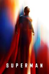 Superman poster 12