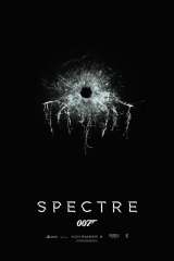 Spectre poster 42
