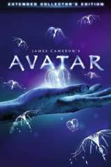 Avatar poster 19