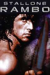 Rambo poster 65