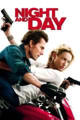 Knight and Day (2010)