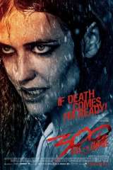 300: Rise of an Empire (2014)