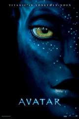 Avatar poster 45