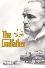 The Godfather poster 11