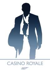 Casino Royale poster 45