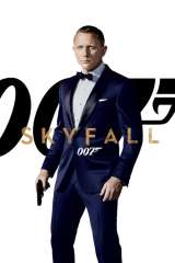 Skyfall poster 67