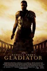 Gladiator poster 6