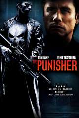 The Punisher (2004)