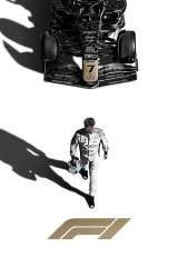 F1 poster 64