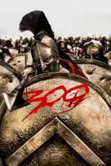 300 poster 13