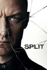 Split poster 11