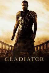 Gladiator poster 70