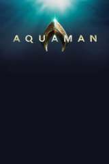 Aquaman poster 29