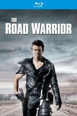 Mad Max 2 poster 27