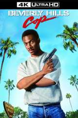 Beverly Hills Cop (1984)