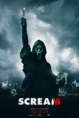 Scream VI poster 46