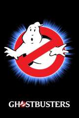 Ghostbusters poster 56