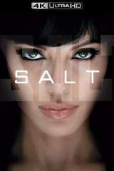Salt poster 1