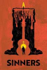 Sinners poster 92